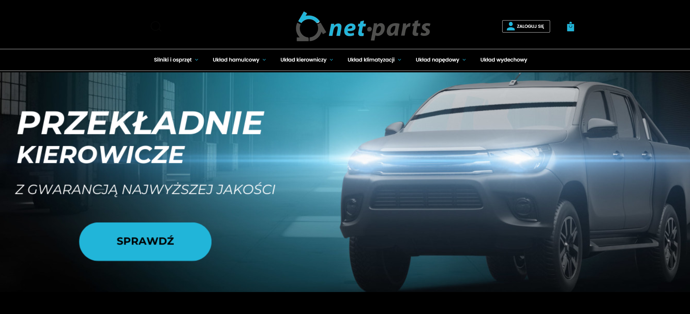 Najczęstsze błędy przy zakupie używanych części samochodowych