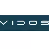 Wideodomofony Vidos-Sklep