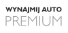 Wynajmij Auto Premium