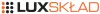LUX-SKŁAD - hurtownia elektryczna online