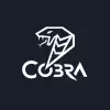 Cobra - akcesoria gamingowe
