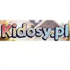 Kidosy