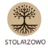 Sklep z meblami Stolarzowo