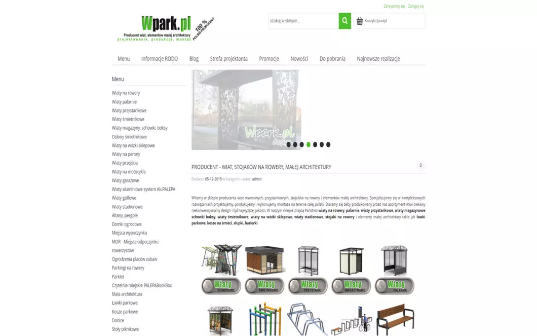 Wpark.pl