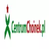 Choinki sztuczne - hurtownia, producent | Sklep internetowy Choinki.istore.pl