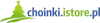 Choinki sztuczne - hurtownia, producent | Sklep internetowy Choinki.istore.pl