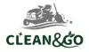 Clean&Go