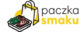 Paczka Smaku Arkan Group Sp. z o.o.