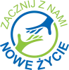 Prywatny ośrodek leczenia uzależnień Nowe Życie